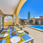 Graca By * Albufeira