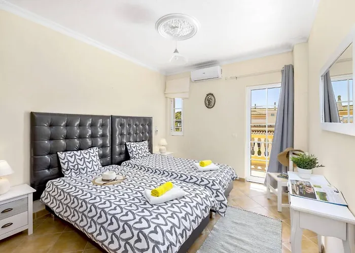 Graca By 알부페이라