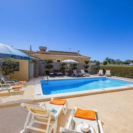 Graca By * Albufeira