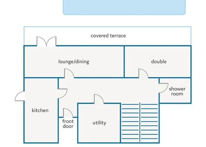 Graca By 阿尔布费拉