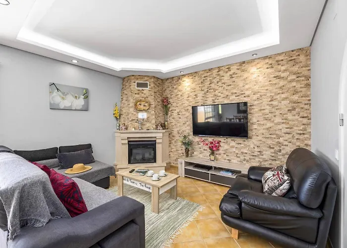 Graca By البوفيرا