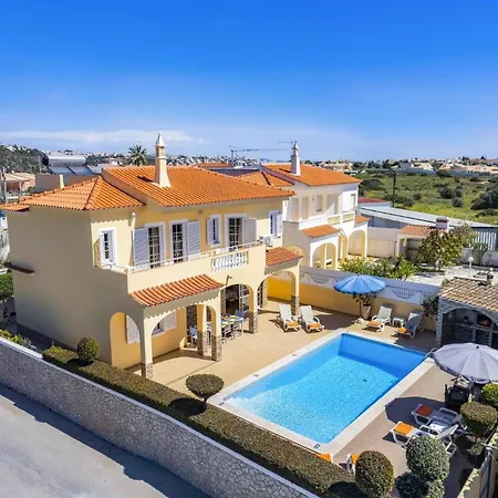 Graca By Albufeira